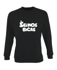 Džemperis Family guy šeimos bičas Džemperis Family guy šeimos bičas